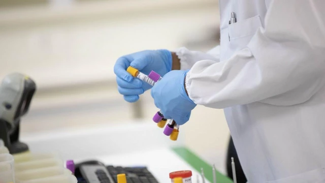 Índices da Covid permanecem sem mudanças consideráveis em Taubaté