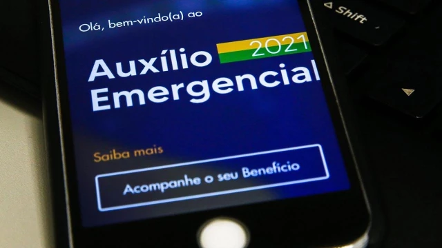 Prazo para contestar auxílio emergencial negado termina no dia 24