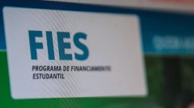 Inscrições para o Fies do segundo semestre estão abertas