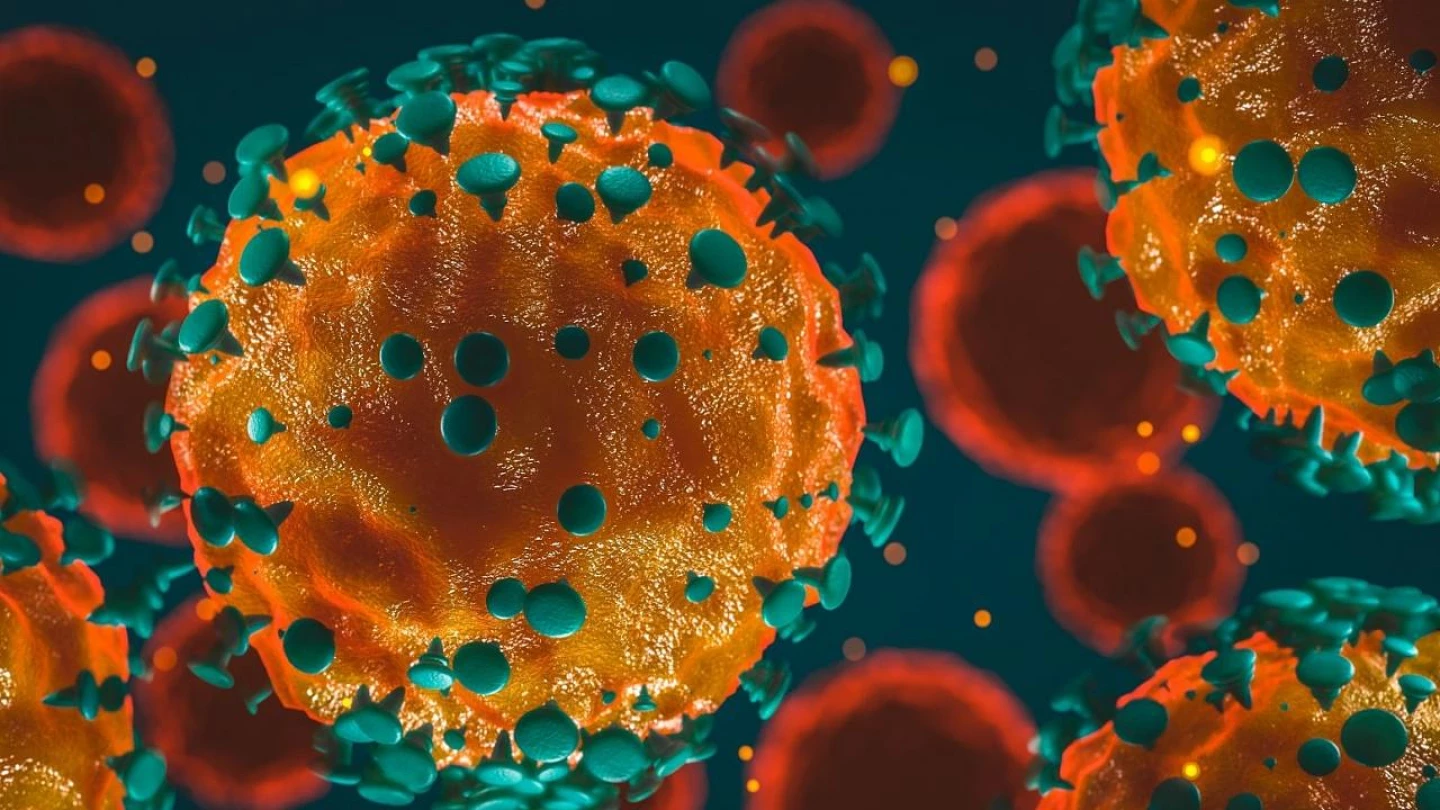 Taubaté chega ao segundo dia seguido sem registro de óbitos por Covid