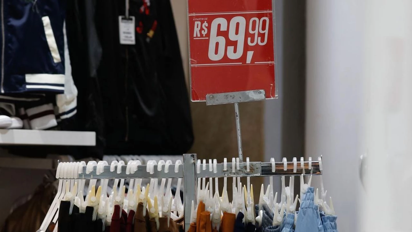 Dia dos Pais injetará R$ 6,03 bilhões na economia do país, estima CNC