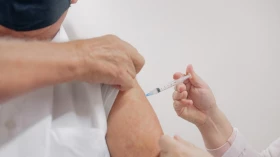 Vacina: Taubaté realiza repescagem para 27 anos na segunda-feira
