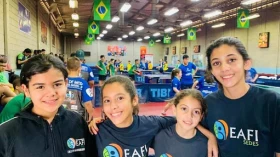 Inscrições para EAFI, de Taubaté, abrem na próxima semana