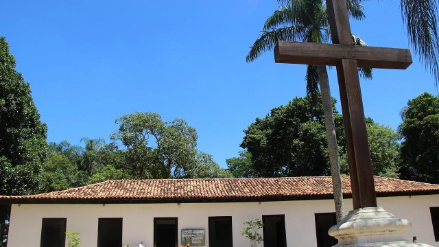 RMVale segue com predomínio de sol e temperaturas em elevação