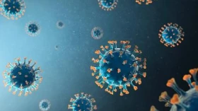 Covid: Taubaté registra novo óbito e 98 casos positivos