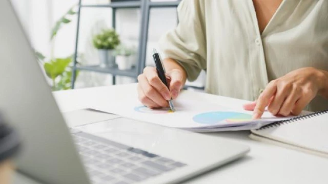 Programa Bolsa-Trabalho tem inscrições abertas em Taubaté