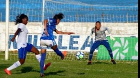 Taubaté abre 800 vagas para programa de iniciação esportiva