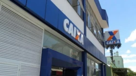 Caixa termina de depositar lucro do FGTS; veja como consultar
