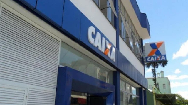 Caixa termina de depositar lucro do FGTS; veja como consultar