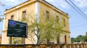 Concerto italiano é destaque em Taubaté