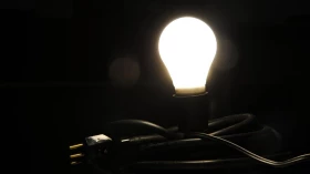Conta de luz fica mais cara com nova bandeira tarifária da Aneel 