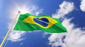 ‘7 de setembro’ terá programação virtual em Taubaté