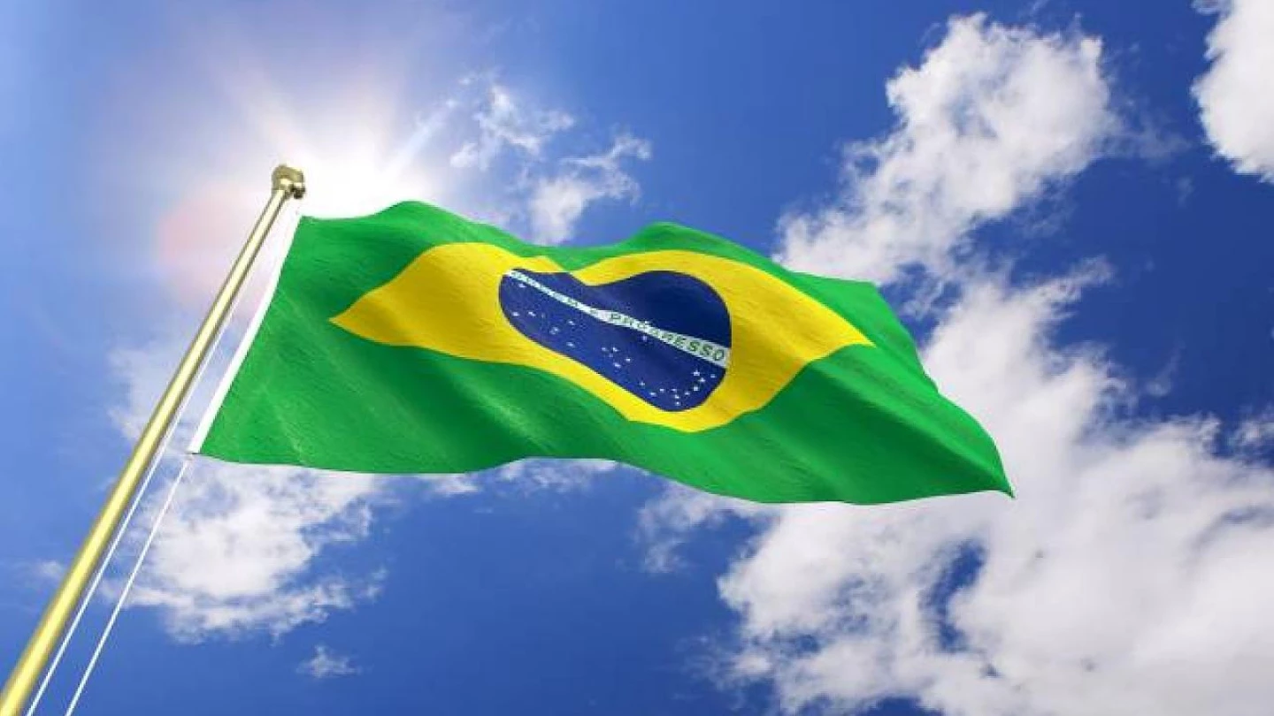 ‘7 de setembro’ terá programação virtual em Taubaté