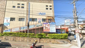 Curso “Descomplique” é oferecido pela ACIT em Taubaté Curso “Descomplique” é oferecido pela ACIT em Taubaté