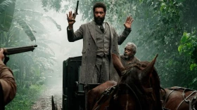 Cineasta de Taubaté tem filme selecionado em festival dos EUA