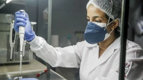 Taubaté chega a sete óbitos por Covid na semana