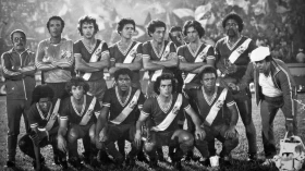 FPF oficializa títulos e EC Taubaté passa a ser hexacampeão da Série A2