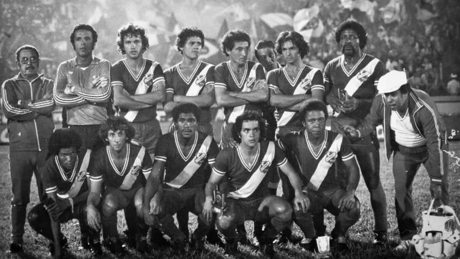 FPF oficializa títulos e EC Taubaté passa a ser hexacampeão da Série A2 FPF oficializa títulos e EC Taubaté passa a ser hexacampeão da Série A2