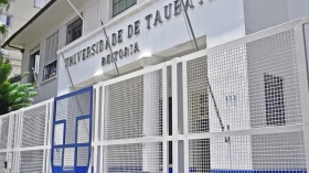 Unitau e Faculdade Phorte lançam 51 cursos de pós-graduação EAD