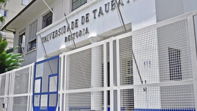Unitau e Faculdade Phorte lançam 51 cursos de pós-graduação EAD
