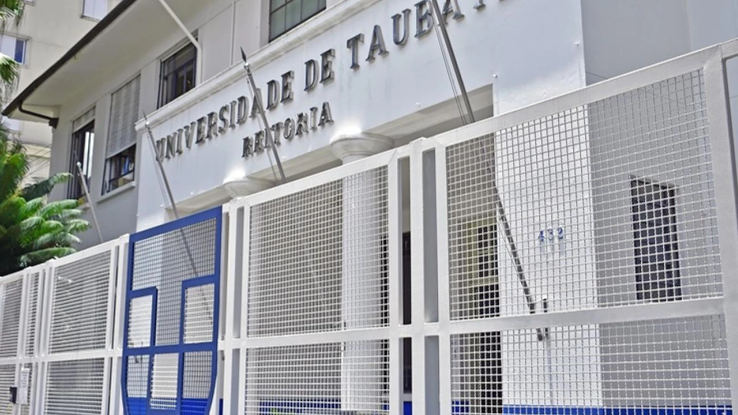 Unitau e Faculdade Phorte lançam 51 cursos de pós-graduação EAD