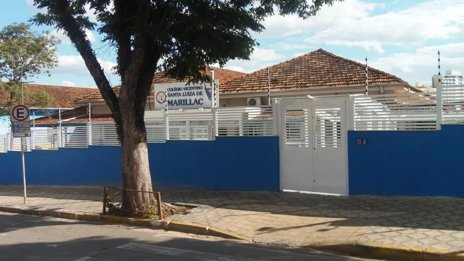 Taubaté realiza interdição total em avenida na Vila São José Taubaté realiza interdição total em avenida na Vila São José