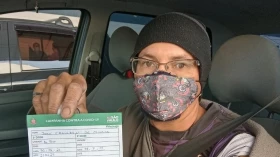 Taubaté realiza repescagem da 1ª dose na próxima segunda-feira