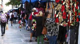 Microempreendedores têm menos de uma semana para regularizar dívidas