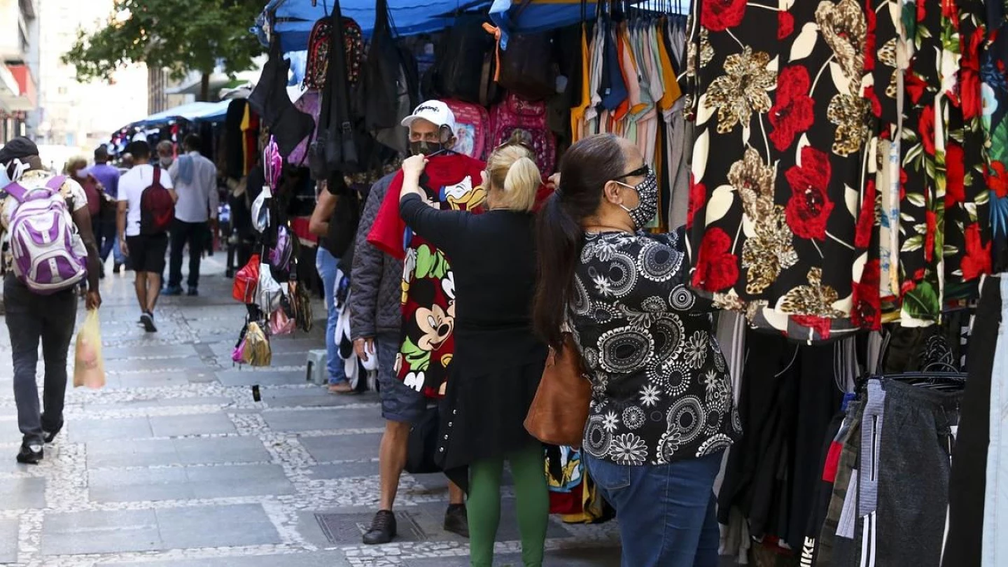 Microempreendedores têm menos de uma semana para regularizar dívidas