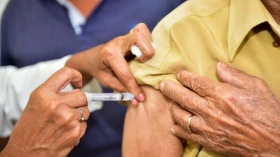Influenza: Taubaté segue vacinação para todos os públicos