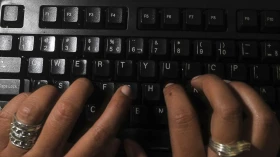 USP oferece curso de programação para mulheres do ensino médio