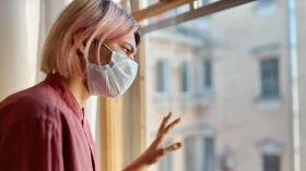 Relatório aponta impacto da pandemia na saúde mental de adolescentes