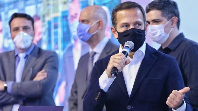Alston amplia fábrica em Taubaté e prevê gerar 750 vagas de emprego