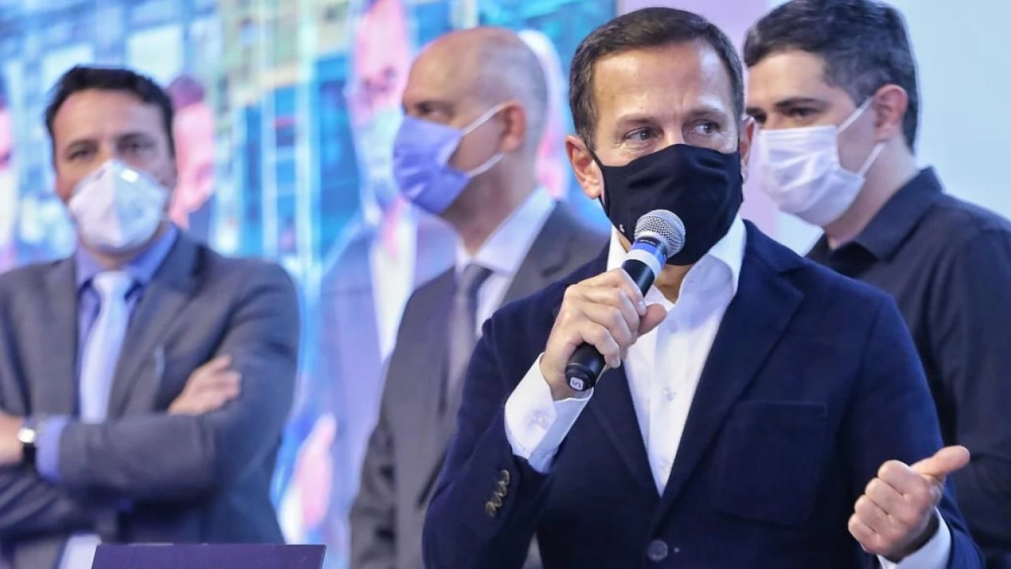 Alston amplia fábrica em Taubaté e prevê gerar 750 vagas de emprego