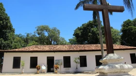 Confira a programação da Semana da Criança no ‘Sítio’ em Taubaté