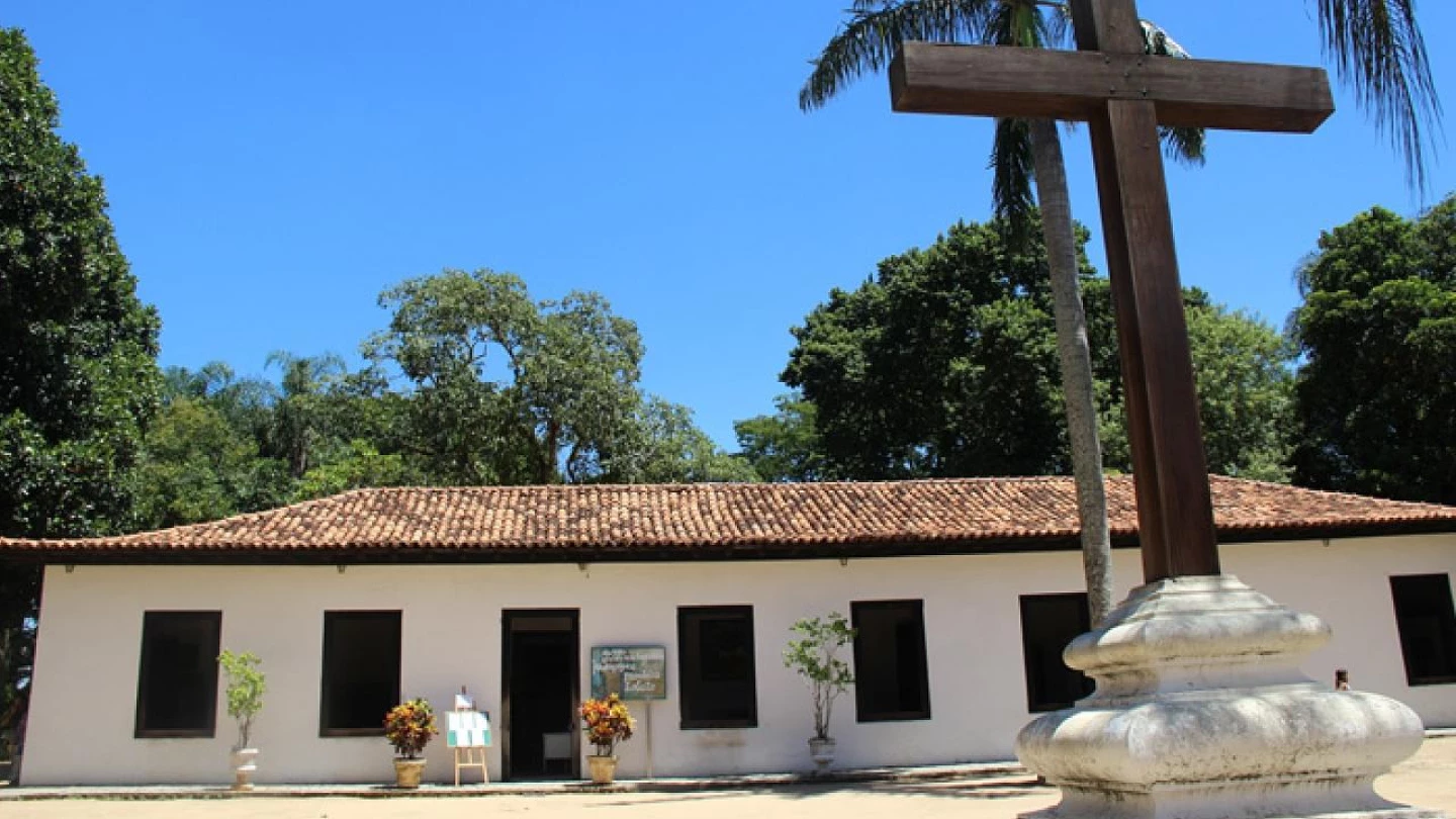 Confira a programação da Semana da Criança no ‘Sítio’ em Taubaté