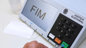 Eleições 2022: conheça as novas regras eleitorais