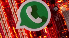 Agendamento do Cadastro Único pelo WhatsApp é encerrado em Taubaté