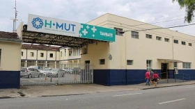 Taubaté volta a registrar mortes por Covid após oito dias