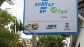 Banco do Povo e Sala do Empreendedor ganham novo endereço em Taubaté