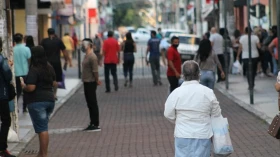 Prefeitura de Taubaté alerta para golpes de falsos fiscais