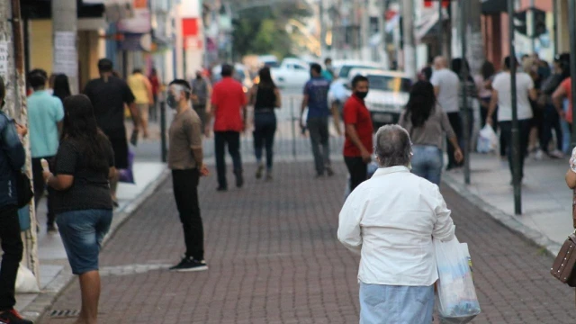 Prefeitura de Taubaté alerta para golpes de falsos fiscais