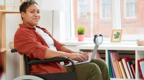SP: Mulheres com deficiência têm curso gratuito de empreendedorismo