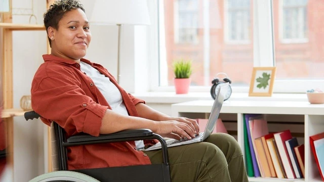 SP: Mulheres com deficiência têm curso gratuito de empreendedorismo