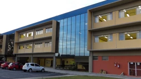 Fatecs abrem inscrições para o Vestibular do 1º semestre de 2022