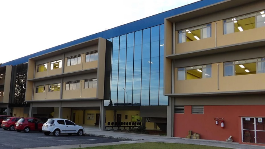 Fatecs abrem inscrições para o Vestibular do 1º semestre de 2022 Fatecs abrem inscrições para o Vestibular do 1º semestre de 2022