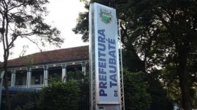 Prefeitura de Taubaté anuncia antecipação do 13º aos servidores