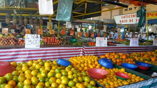 Confira o ‘abre e fecha’ em Taubaté no Dia do Funcionário Público