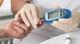 Taubaté anuncia Campanha de Combate ao Diabetes