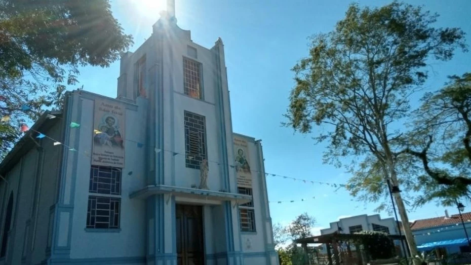 Projeto “Café com Viola” é retomado em Taubaté
